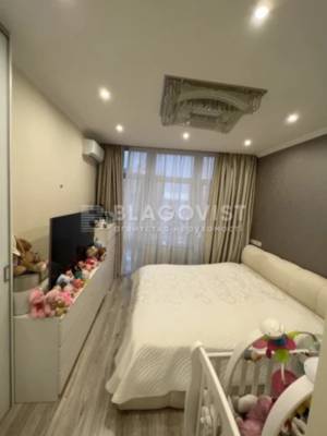 Квартира W-7398634, Ивасюка Владимира просп. (Героев Сталинграда просп.), 6а, Киев - Фото 8