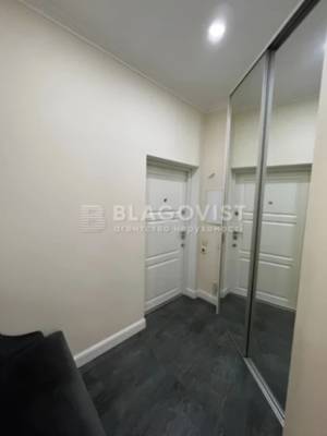 Квартира W-7398634, Ивасюка Владимира просп. (Героев Сталинграда просп.), 6а, Киев - Фото 4