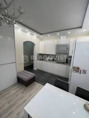 Квартира W-7398634, Ивасюка Владимира просп. (Героев Сталинграда просп.), 6а, Киев - Фото 6