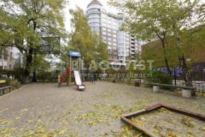 Квартира W-7398636, Антоновича Владимира (Горького), 140, Киев - Фото 2