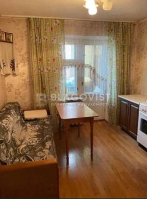 Квартира W-7398908, Вишняковская, 5б, Киев - Фото 5