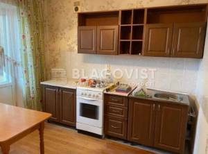 Квартира W-7398908, Вишняковская, 5б, Киев - Фото 7