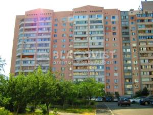 Квартира W-7398908, Вишняковская, 5б, Киев - Фото 1