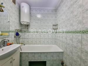 Квартира W-7398908, Вишняковская, 5б, Киев - Фото 9