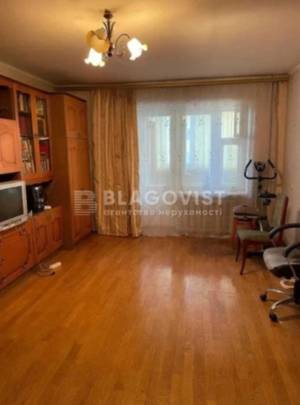 Квартира W-7398908, Вишняковская, 5б, Киев - Фото 4