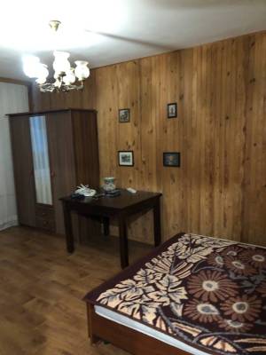 Квартира W-7398914, Григоренко Петра просп., 38а, Киев - Фото 4