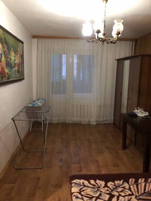 Квартира W-7398914, Григоренко Петра просп., 38а, Киев - Фото 6