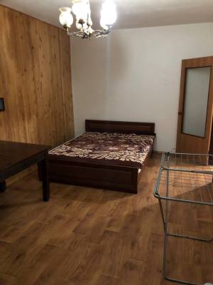 Квартира W-7398914, Григоренко Петра просп., 38а, Киев - Фото 5