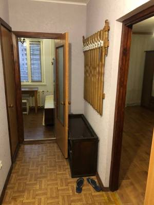 Квартира W-7398914, Григоренко Петра просп., 38а, Киев - Фото 3