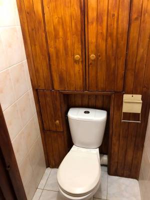 Квартира W-7398914, Григоренко Петра просп., 38а, Киев - Фото 12