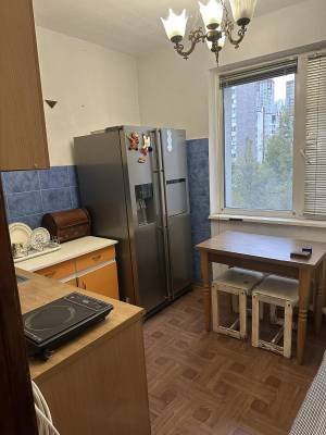 Квартира W-7398914, Григоренко Петра просп., 38а, Киев - Фото 11