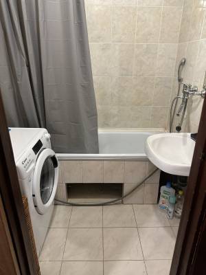 Квартира W-7398914, Григоренко Петра просп., 38а, Киев - Фото 14