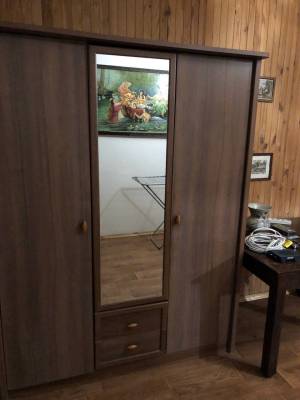 Квартира W-7398914, Григоренко Петра просп., 38а, Киев - Фото 7
