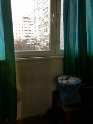 Квартира W-7398914, Григоренко Петра просп., 38а, Киев - Фото 8