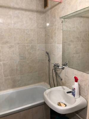 Квартира W-7398914, Григоренко Петра просп., 38а, Киев - Фото 13