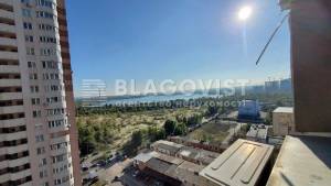 Квартира W-7399222, Крушельницької С., 13, Київ - Фото 1