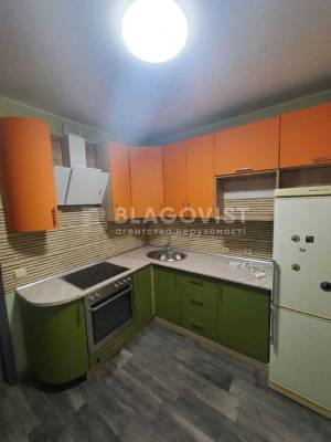 Квартира W-7399222, Крушельницької С., 13, Київ - Фото 5