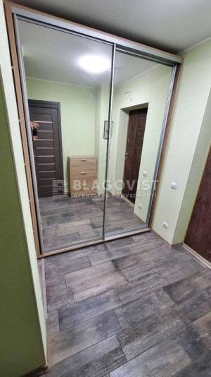 Квартира W-7399222, Крушельницької С., 13, Київ - Фото 4