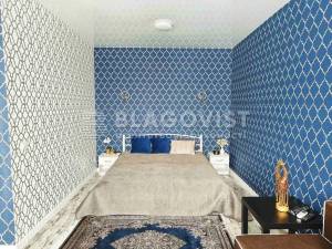Квартира W-7399224, Вишняковская, 2, Киев - Фото 4