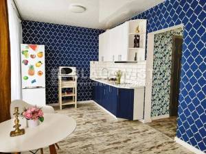 Квартира W-7399224, Вишняковская, 2, Киев - Фото 7