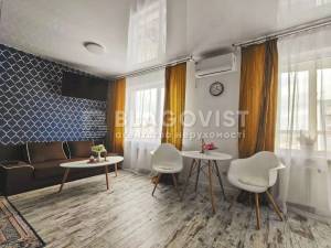 Квартира W-7399224, Вишняковская, 2, Киев - Фото 8