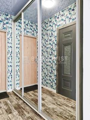 Квартира W-7399224, Вишняковская, 2, Киев - Фото 3