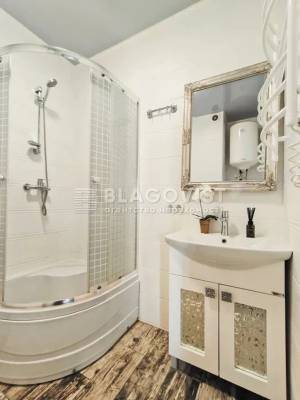 Квартира W-7399224, Вишняковская, 2, Киев - Фото 6