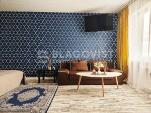 Квартира W-7399224, Вишняковская, 2, Киев - Фото 5