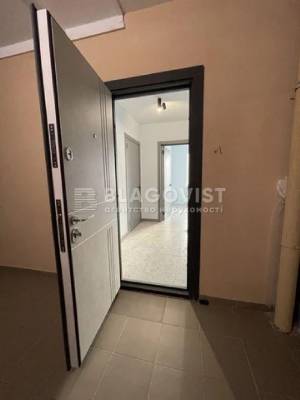 Квартира W-7399232, Гмирі Б., 20, Київ - Фото 2
