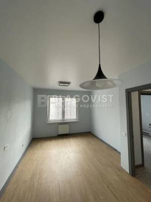 Квартира W-7399232, Гмирі Б., 20, Київ - Фото 5