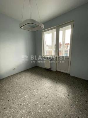 Квартира W-7399232, Гмирі Б., 20, Київ - Фото 6