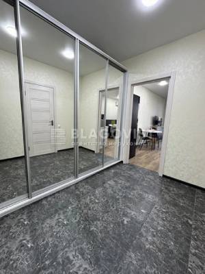 Квартира W-7399241, Центральная, 21б, Киев - Фото 5