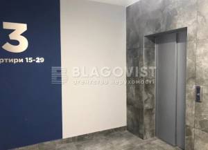 Квартира W-7399241, Центральная, 21б, Киев - Фото 3