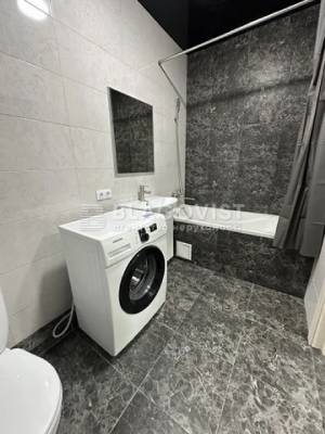Квартира W-7399241, Центральная, 21б, Киев - Фото 12