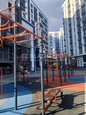 Квартира W-7399241, Центральная, 21б, Киев - Фото 14