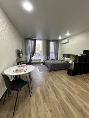 Квартира W-7399241, Центральная, 21б, Киев - Фото 7