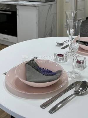 Квартира W-7399241, Центральная, 21б, Киев - Фото 10