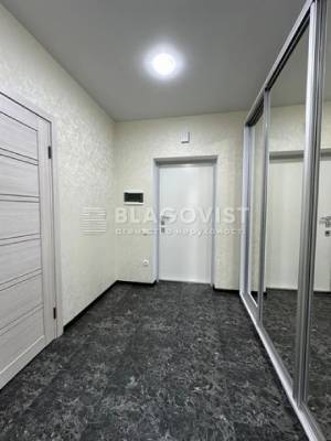 Квартира W-7399241, Центральная, 21б, Киев - Фото 4