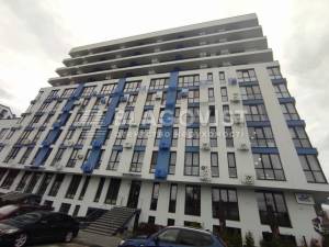 Квартира W-7399241, Центральная, 21б, Киев - Фото 1