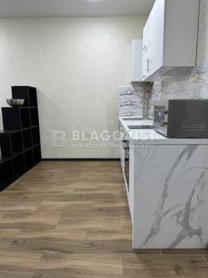 Квартира W-7399241, Центральная, 21б, Киев - Фото 11