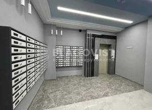 Квартира W-7399241, Центральная, 21б, Киев - Фото 13