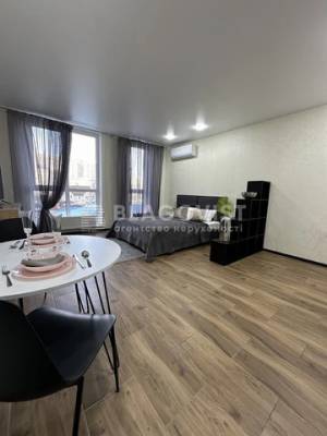 Квартира W-7399241, Центральная, 21б, Киев - Фото 6
