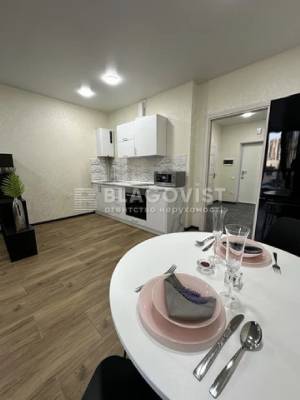 Квартира W-7399241, Центральная, 21б, Киев - Фото 9