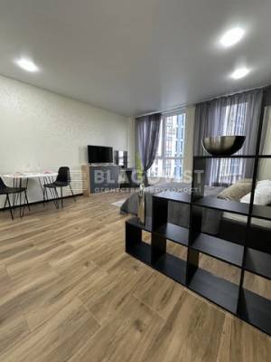 Квартира W-7399241, Центральная, 21б, Киев - Фото 8