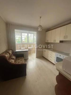 Квартира W-7399246, Ващенко Григория, 1, Киев - Фото 8