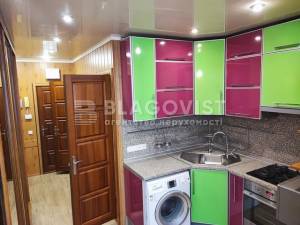 Квартира W-7399255, Руденко Ларисы, 8, Киев - Фото 11