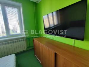 Квартира W-7399255, Руденко Ларисы, 8, Киев - Фото 4