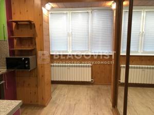 Квартира W-7399255, Руденко Ларисы, 8, Киев - Фото 12