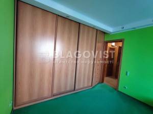 Квартира W-7399255, Руденко Ларисы, 8, Киев - Фото 5