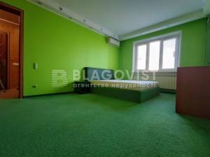 Квартира W-7399255, Руденко Ларисы, 8, Киев - Фото 3